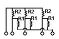 network resistor-e.jpg - 3.91 Kb